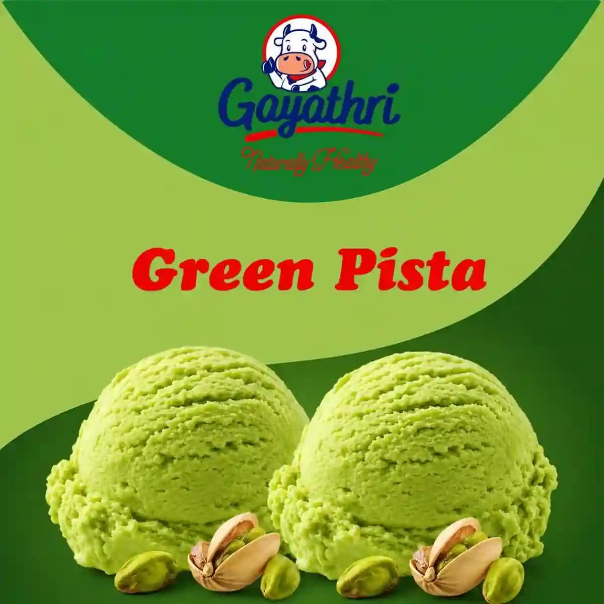 Pista