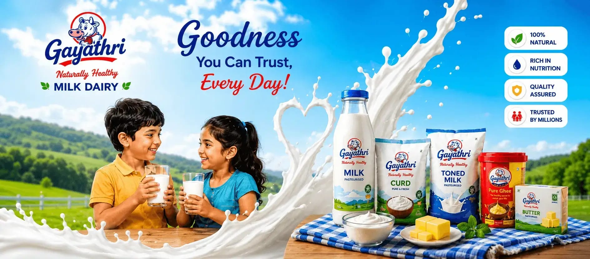 gayathri-milk-banner-3