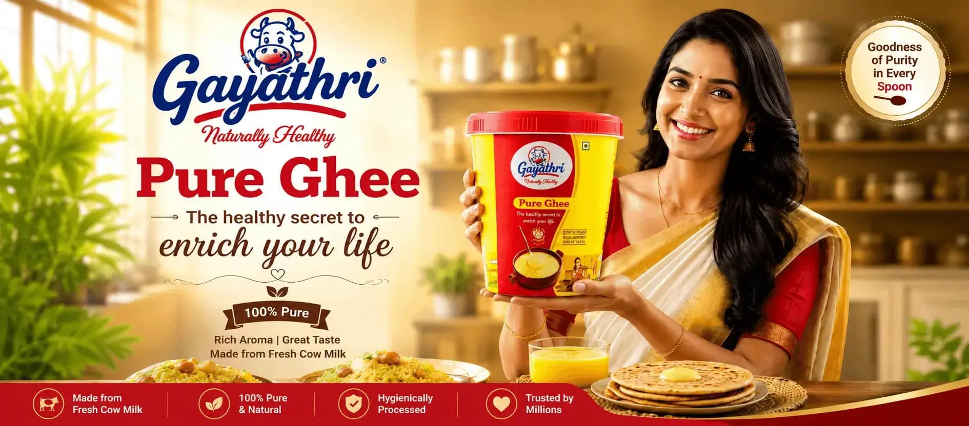 gayathri-milk-banner-4