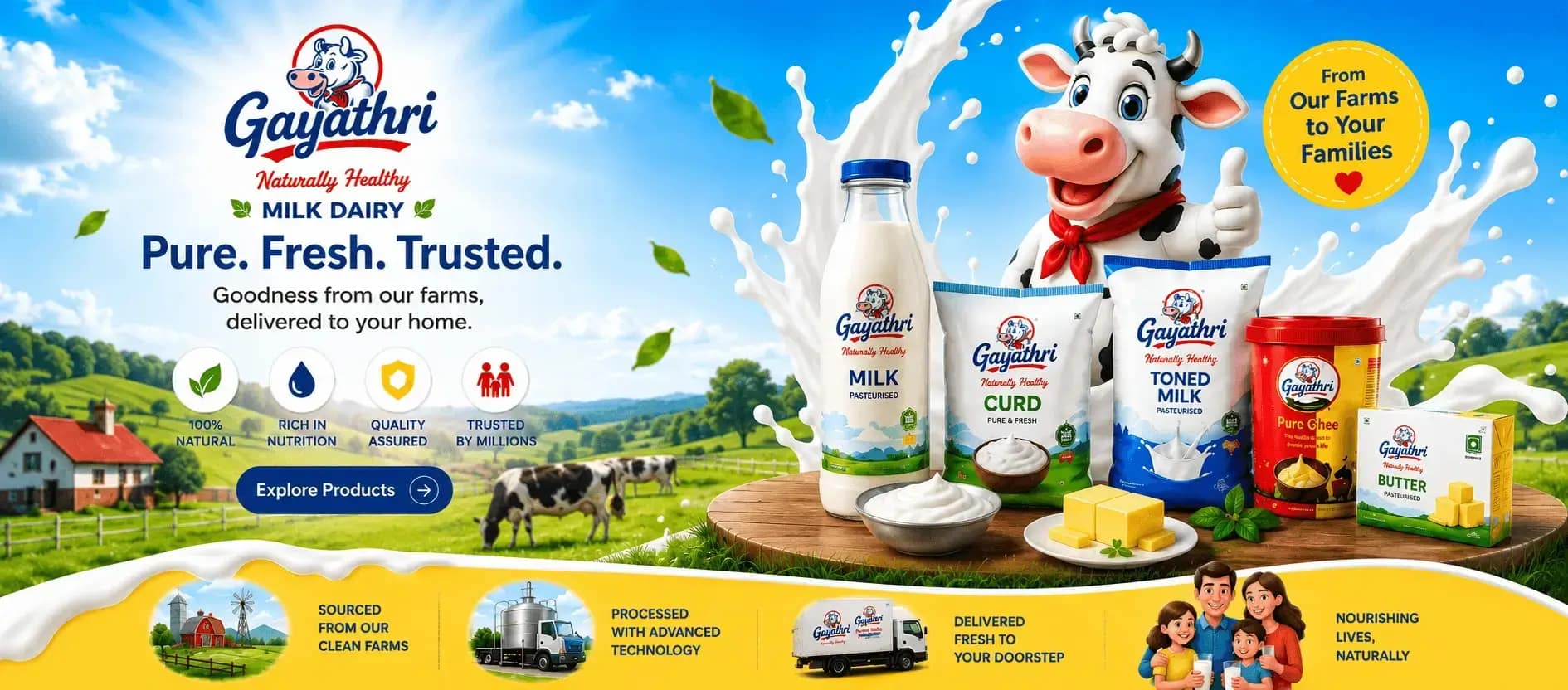 gayathri-milk-banner-5