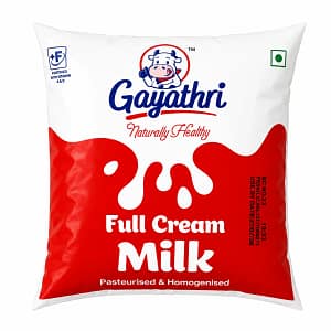 Full_Cream_Milk