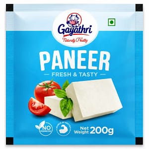 Paneer_200g