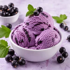 Black Currant