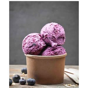 Blue Berry