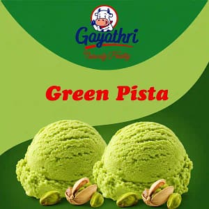 Pista