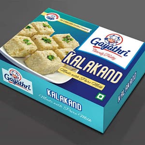 KALAKAND