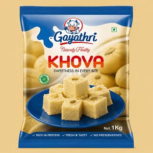 Khova