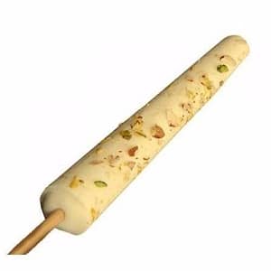 PanMasala Kulfi Slice